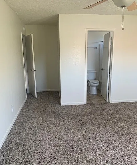 1020 Ella St #E — Photo 11