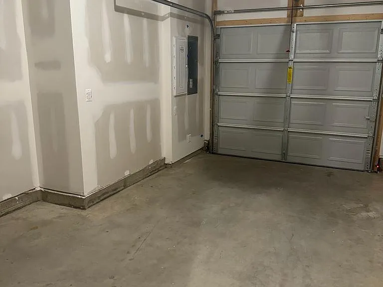 534 Greybull Walk #516 — Photo 13