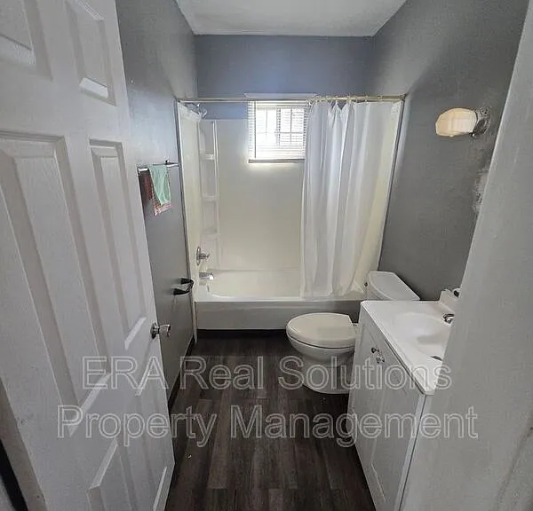 852 Fairwood Ave — Photo 10