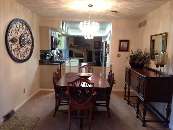 2nd image of 101 Ironwood Dr
