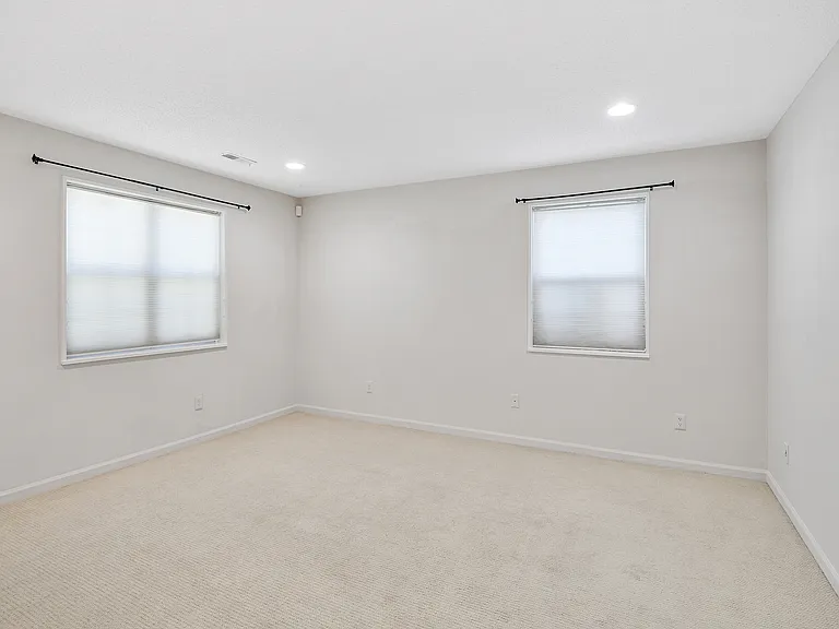 9030 N Swan Cir — Photo 16