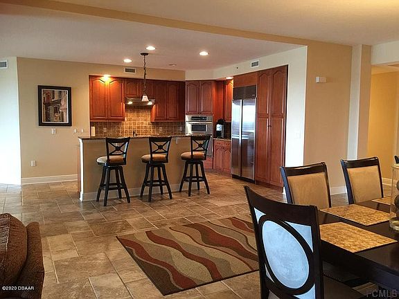 5th image of 146 Palm Coast Resort Blvd Unit 806