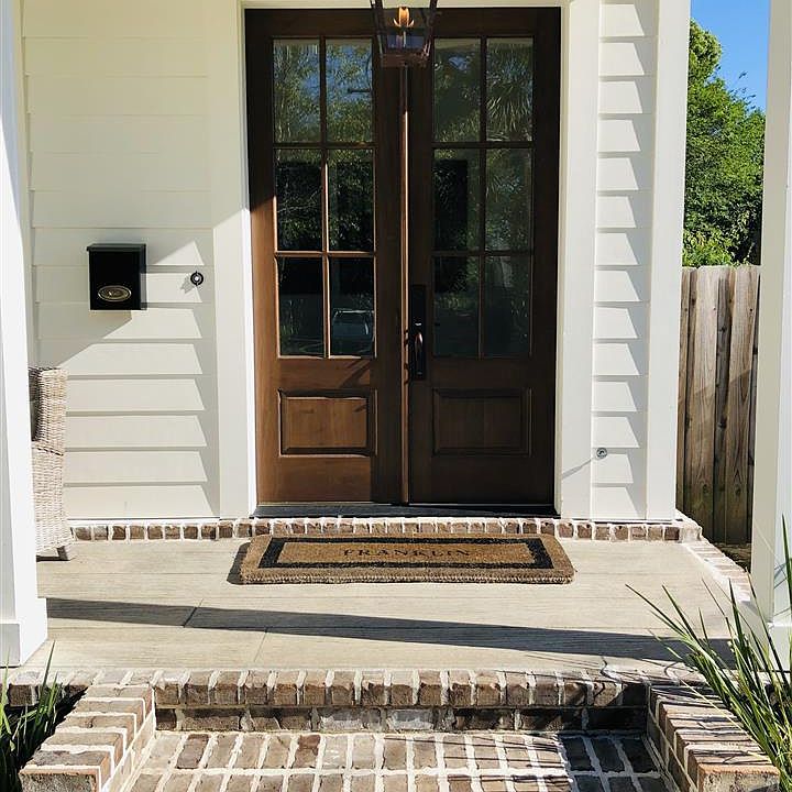 1525 E Lee St, Pensacola, FL 32503 Zillow