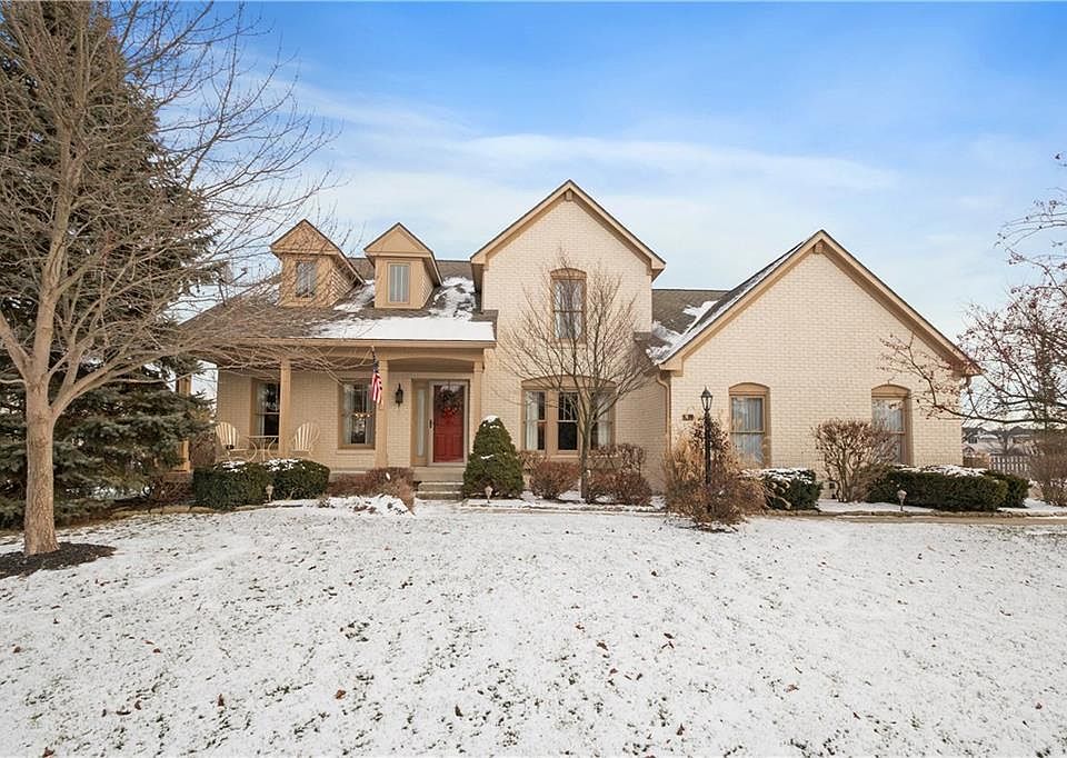 1st image of 14663 Linn Ct