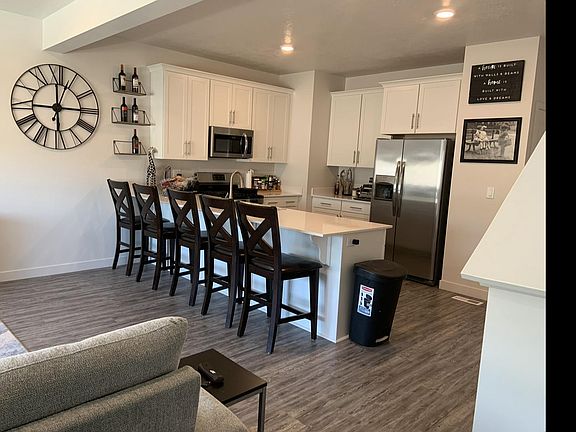5th image of 3739 W Soft Whisper Way S