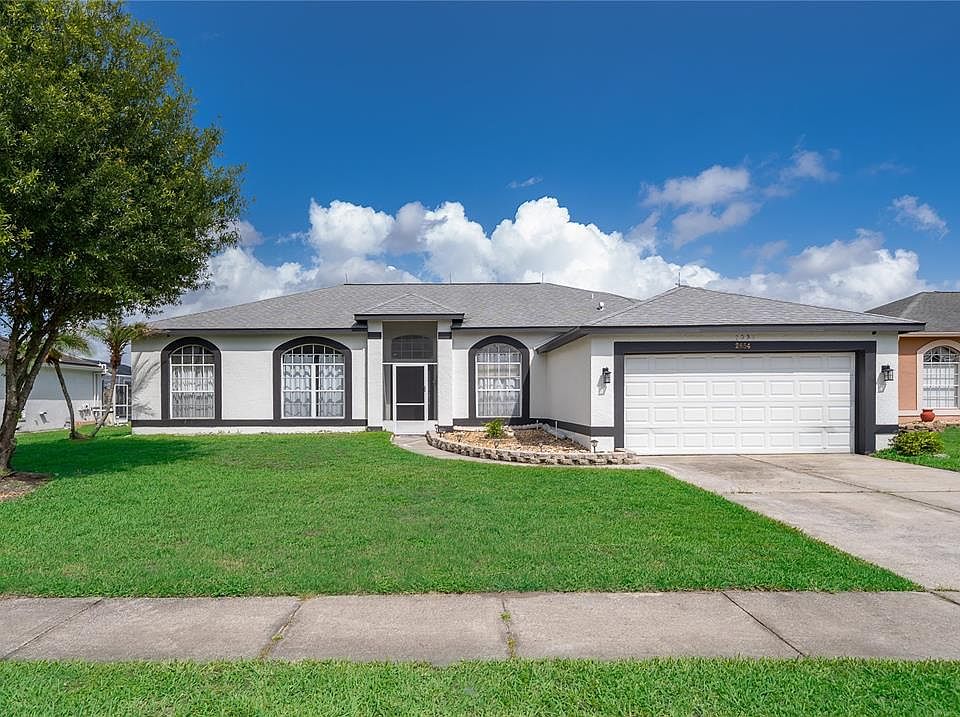 1st image of 2654 Hawthorne Ln