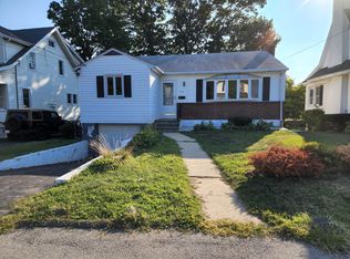 349 Bellevue Ave, Yonkers, NY 10703
