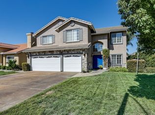 21897 Amethyst Rd, Wildomar, CA 92595
