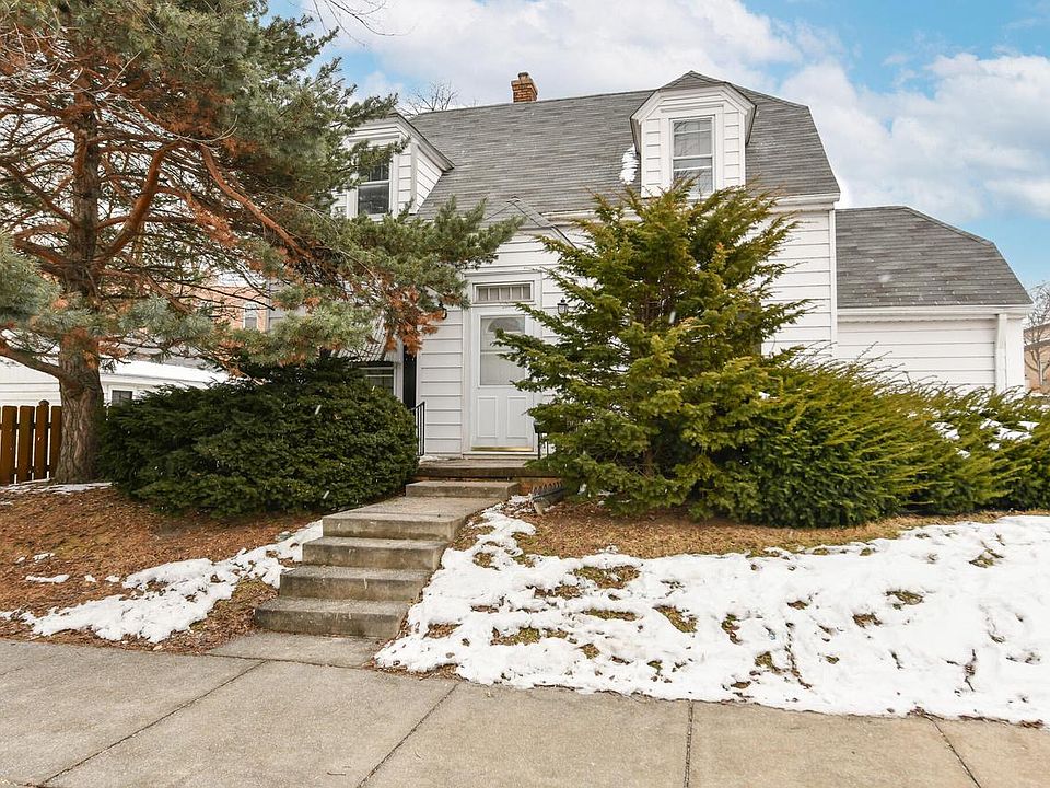 1st image of 703 N West AVENUE