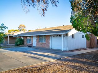 2801 W Ocotillo Rd, Phoenix, AZ 85017