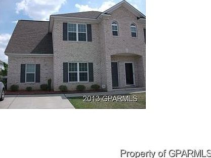 1st image of 1863 Cambria Dr #B