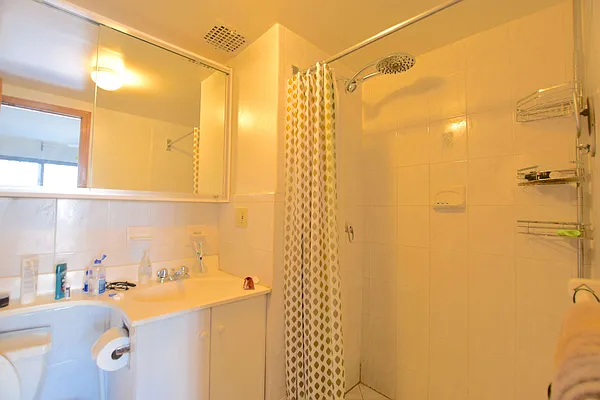 Rented by Street Realty Brokerage LLC | media 27