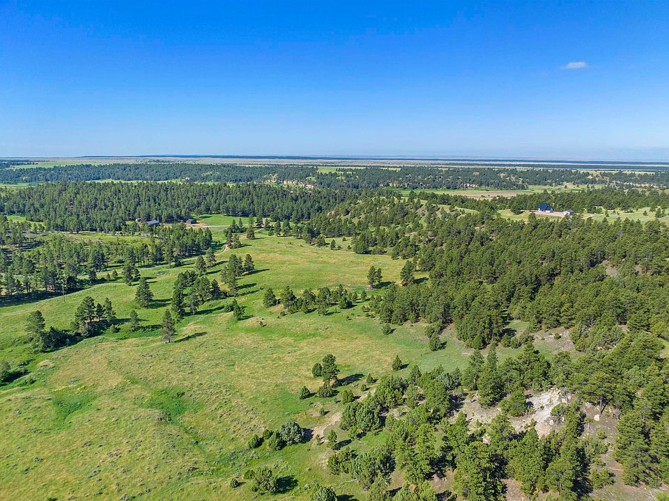 Way, Sundance, WY 82729 MLS 78350 Zillow