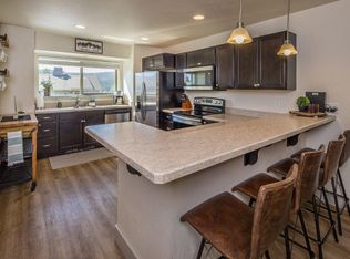 69 Sheffield Rd, Sky, MT 59716