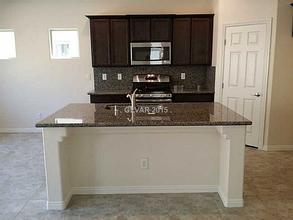 5th image of 1112 Aubrey Springs Ave #181