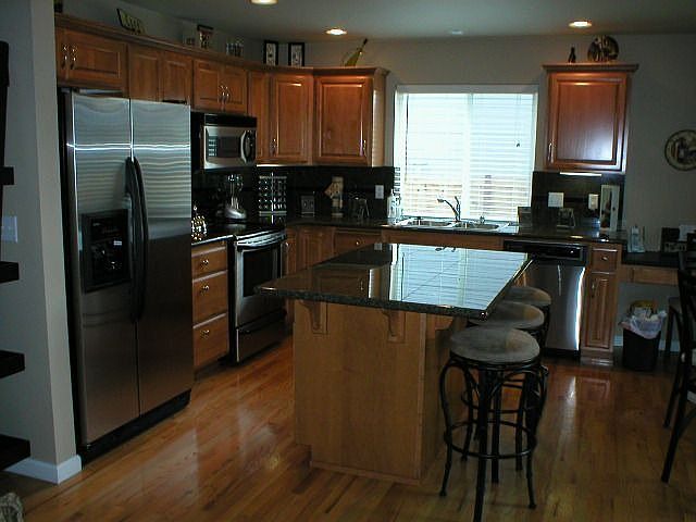 2nd image of 18418 118th Avenue Ct E
