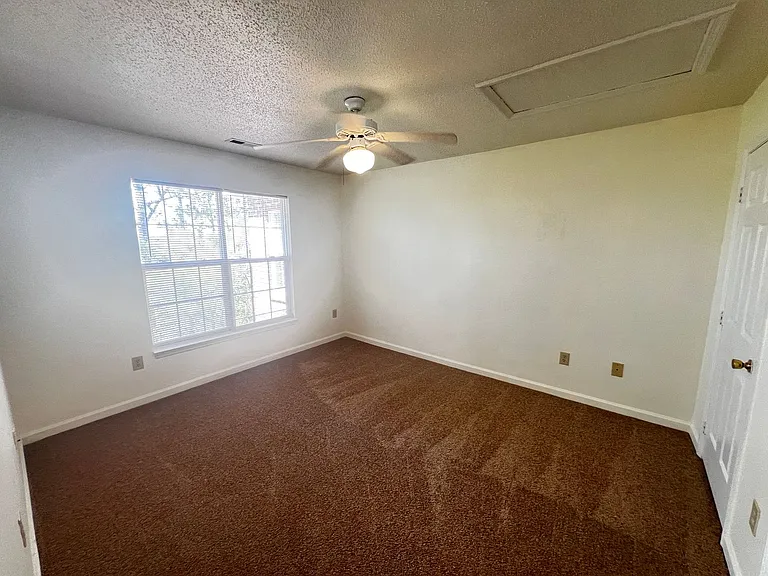4243 Villas Dr #507 — Photo 12