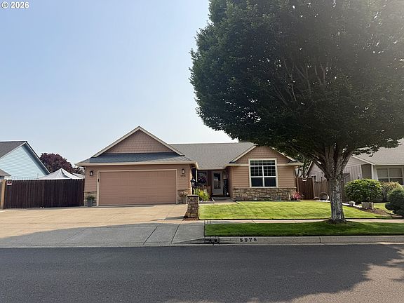 2nd image of 5976 Firestone Dr