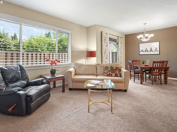 5th image of 4949 SW 141st Ave