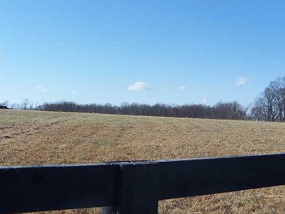 2nd image of 15 Eminence Pike