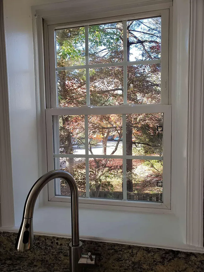4 bed, 3.5 bath, 2100 sqft, $2,900 — Photo 4