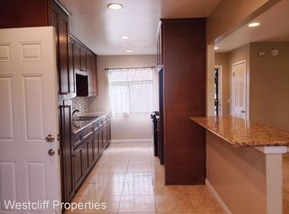 2011 W Wilshire Ave, Santa Ana, CA 92704