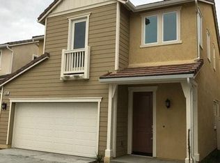 20025 W Linnea Ct, Winnetka, CA 91306