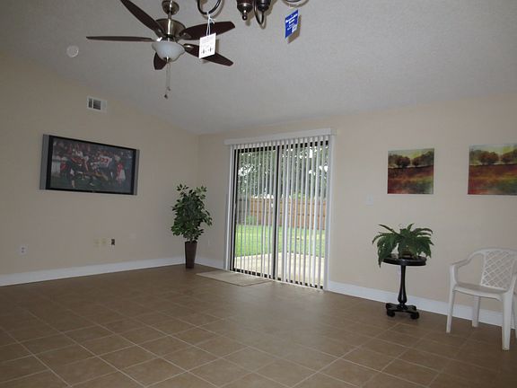 5th image of 5648 Garden Grove Cir