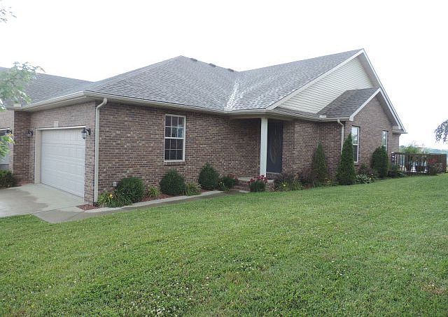 1st image of 1593 McHugh Ct