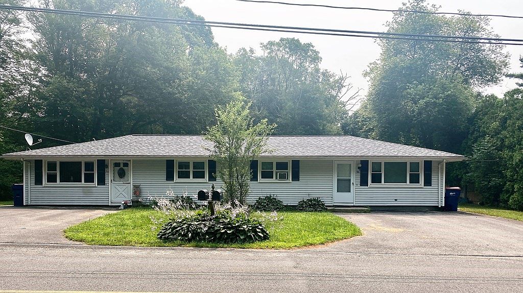 9496 Robert St, Westport, MA 02790 Zillow