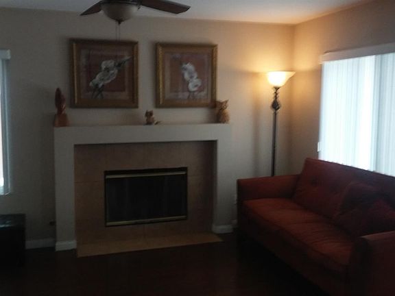4th image of 22719 Parkham St