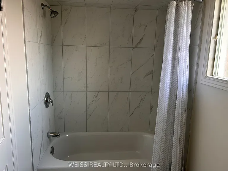122 Torii St — Photo 15