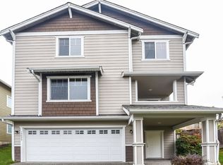 13033 12th Pl W, Everett, WA 98204