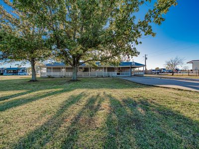 500 Poetry Rd, Royse City, TX, 75189
