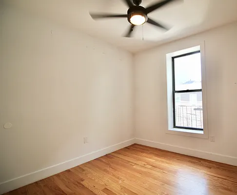 Rented by MADEHOME | media 17