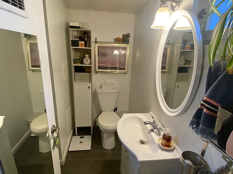 115 League St #3 — Photo 7