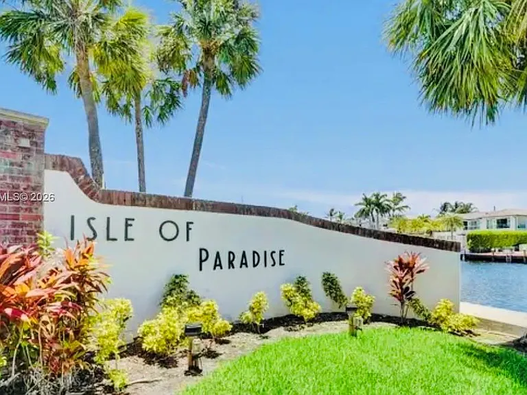 440 Paradise Isle Blvd #402 — Photo 21