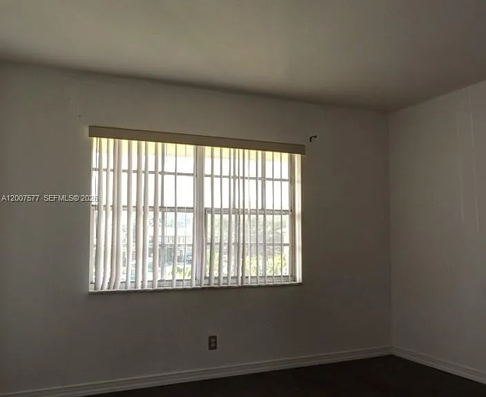 8020 SW 17th Pl #3-5 — Photo 16