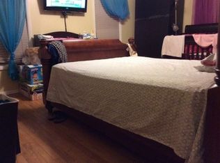 1477 Dahill Rd, Brooklyn, NY 11204