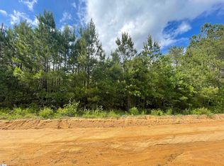 253 Lila D Ln, Camden, SC 29020