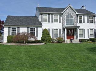 34 Waverly Pl, Monmouth Junction, NJ 08852