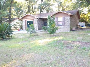 804 Amos St, Crestview, FL 32539