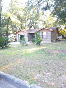 804 Amos St, Crestview, FL, 32539