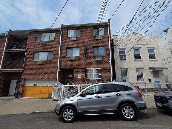 2nd image of 102-11 Strong Avenue
