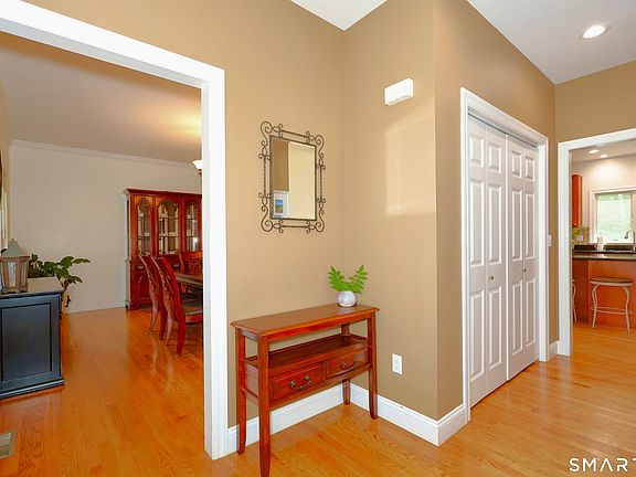 5th image of 169 Indian Trail Road