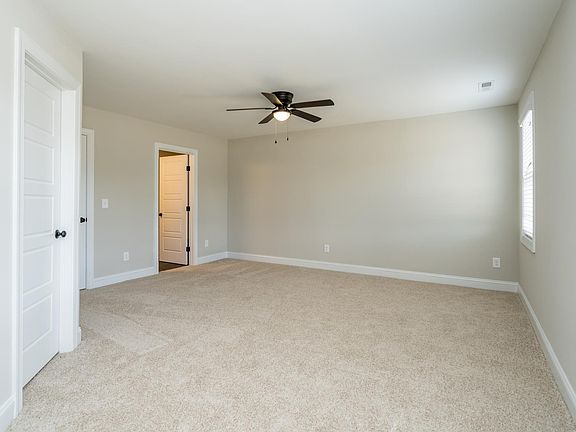 5th image of 22 Bull River St #42