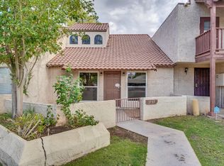 1737 S Shannon Dr, Tempe, AZ 85281