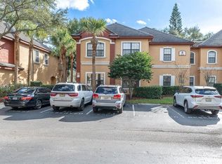 2220 Chianti Pl #8-0811, Palm Harbor, FL 34683
