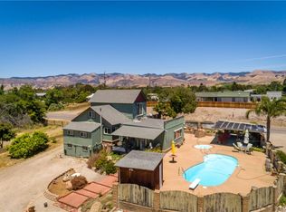 6461 Edna Rd, San Luis Obispo, CA 93401