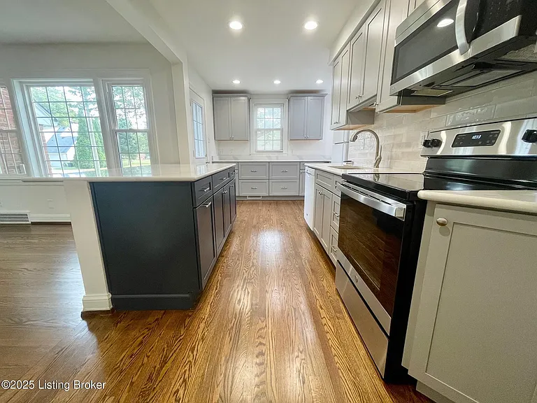 129 Heady Ave — Photo 4